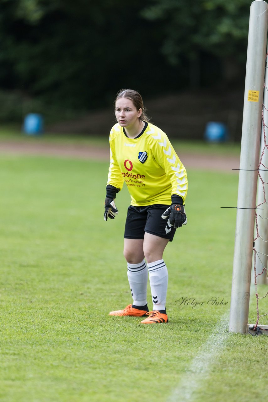 Bild 80 - Loewinnen Cup
